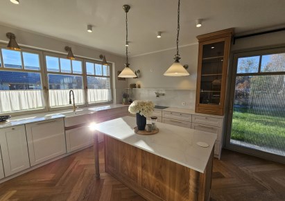 dom na sprzedaż - Żagań