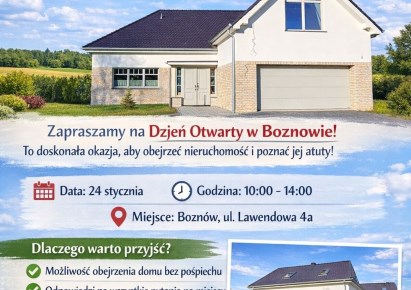 dom na sprzedaż - Żagań