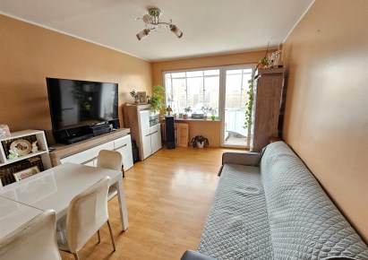 mieszkanie na sprzedaż - Lubin