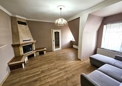 mieszkanie na sprzedaż - Legnica