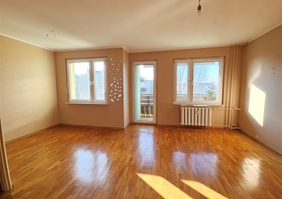 mieszkanie na sprzedaż - Legnica