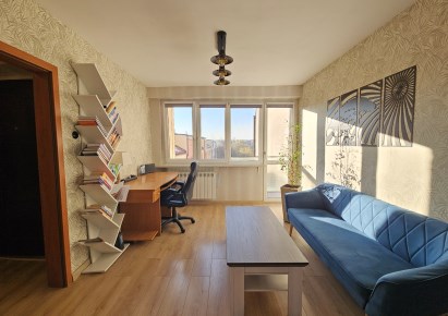 mieszkanie na sprzedaż - Legnica