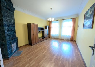 mieszkanie na sprzedaż - Legnica