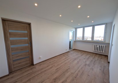 mieszkanie na sprzedaż - Legnica