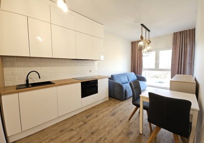 mieszkanie na sprzedaż - Legnica