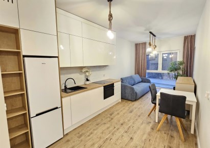 mieszkanie na sprzedaż - Legnica