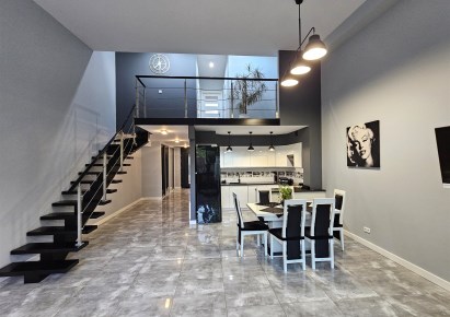 mieszkanie na sprzedaż - Legnica