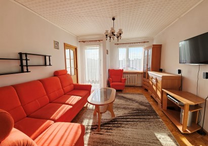 mieszkanie na sprzedaż - Legnica