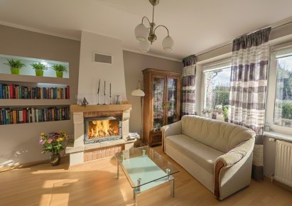 dom na sprzedaż - Nowogrodziec (gw), Gierałtów