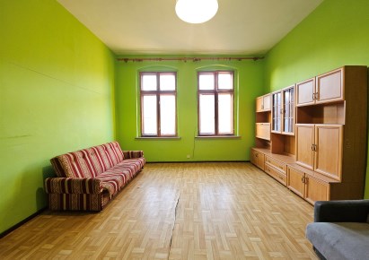 mieszkanie na sprzedaż - Legnica