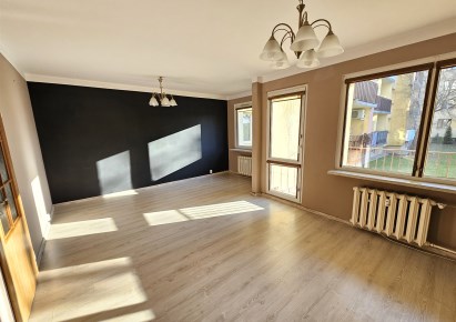 mieszkanie na sprzedaż - Legnica