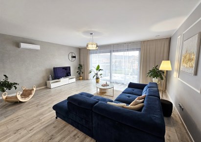 dom na sprzedaż - Miłkowice, Lipce