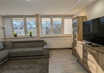 mieszkanie na sprzedaż - Lubań