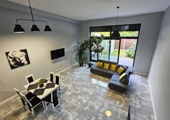 dom na sprzedaż - Legnica