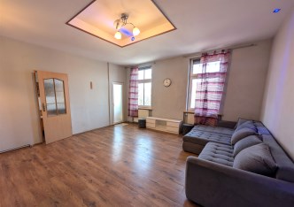 mieszkanie na sprzedaż - Legnica