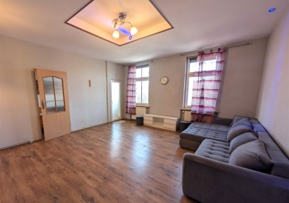 mieszkanie na sprzedaż - Legnica