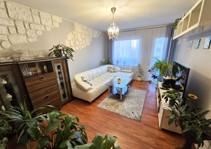 mieszkanie na sprzedaż - Legnica