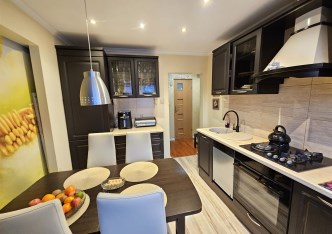 mieszkanie na sprzedaż - Legnica