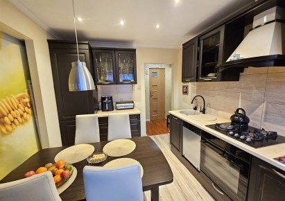 mieszkanie na sprzedaż - Legnica