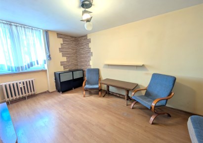 mieszkanie na sprzedaż - Legnica, Stare Miasto