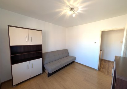 mieszkanie na wynajem - Legnica