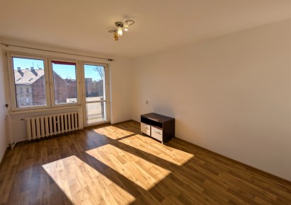 mieszkanie na wynajem - Legnica