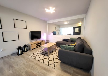 mieszkanie na wynajem - Legnica