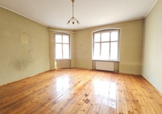 mieszkanie na sprzedaż - Legnica
