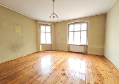 mieszkanie na sprzedaż - Legnica