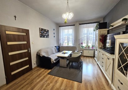 mieszkanie na sprzedaż - Legnica
