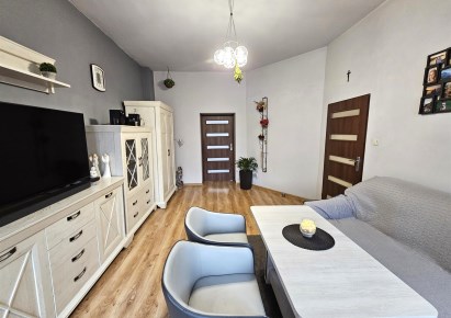 mieszkanie na sprzedaż - Legnica