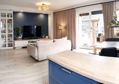 mieszkanie na sprzedaż - Bolesławiec