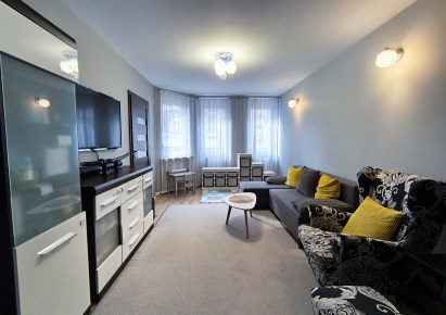 dom na sprzedaż - Legnica