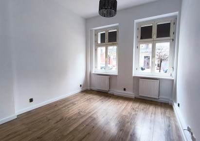 mieszkanie na sprzedaż - Legnica