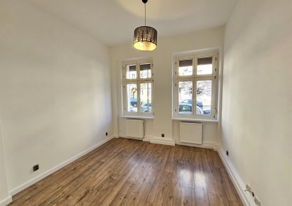 mieszkanie na sprzedaż - Legnica