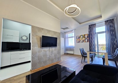 mieszkanie na sprzedaż - Legnica