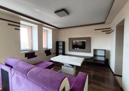 mieszkanie na sprzedaż - Wrocław