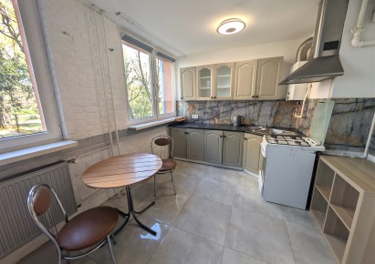 mieszkanie na sprzedaż - Legnica