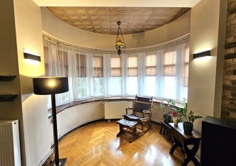 mieszkanie na sprzedaż - Legnica