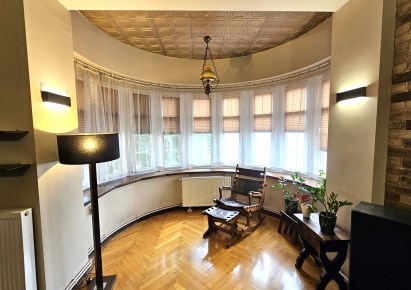 mieszkanie na sprzedaż - Legnica