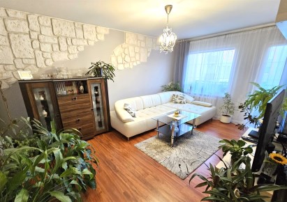 mieszkanie na sprzedaż - Legnica