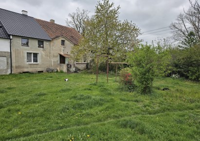 dom na sprzedaż - Prochowice (gw), Lisowice