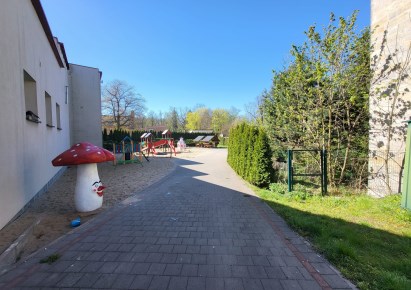działka na sprzedaż - Bolesławiec