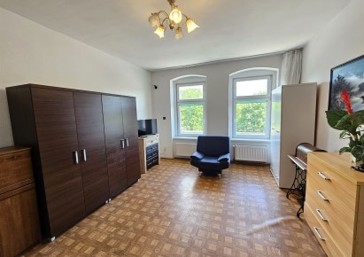 mieszkanie na sprzedaż - Legnica