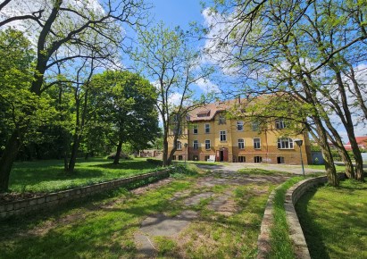 obiekt na sprzedaż - Jawor