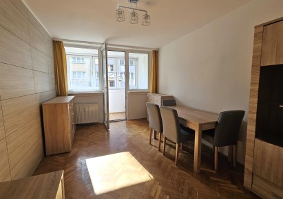 mieszkanie na sprzedaż - Legnica