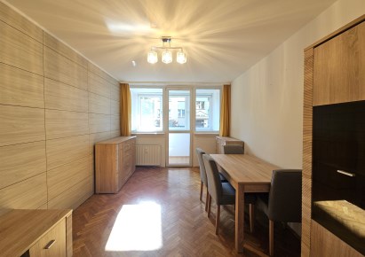 mieszkanie na sprzedaż - Legnica