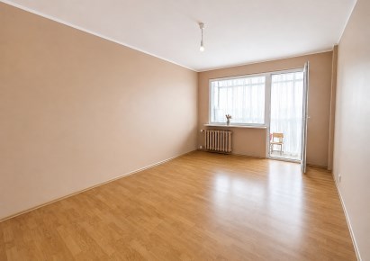 mieszkanie na sprzedaż - Lubin