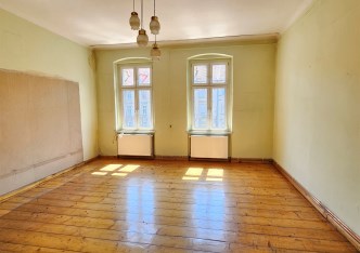 mieszkanie na sprzedaż - Legnica