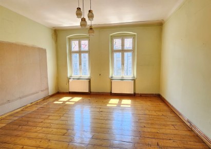 mieszkanie na sprzedaż - Legnica